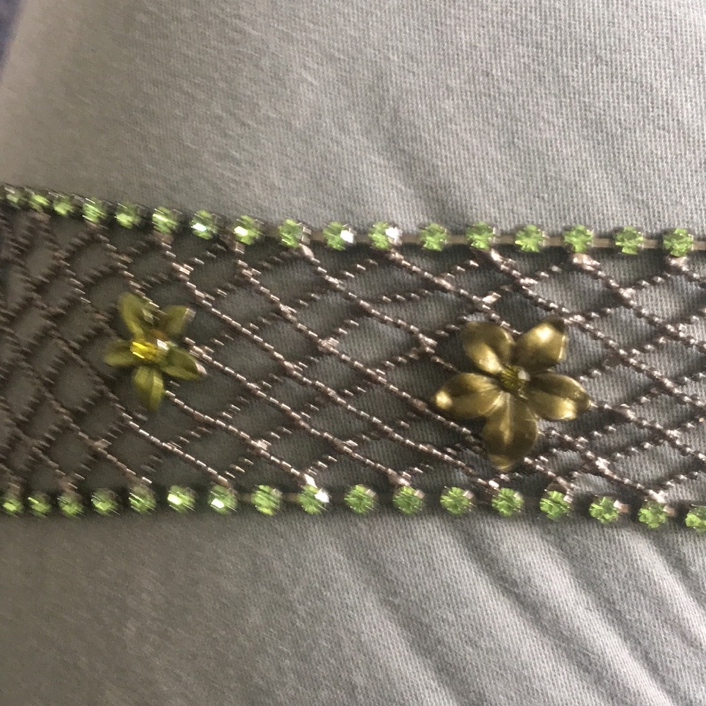Bracelet - Picture 6 of 6